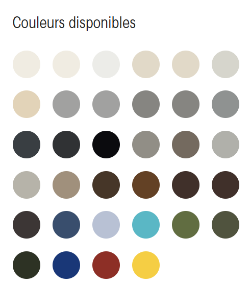 Capture d'écran 2024-08-21 100439.png